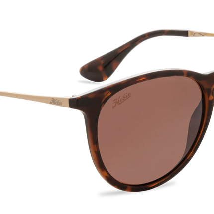 Gafas Hobie Maywood