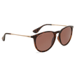SHINY TORTOISE COPPER