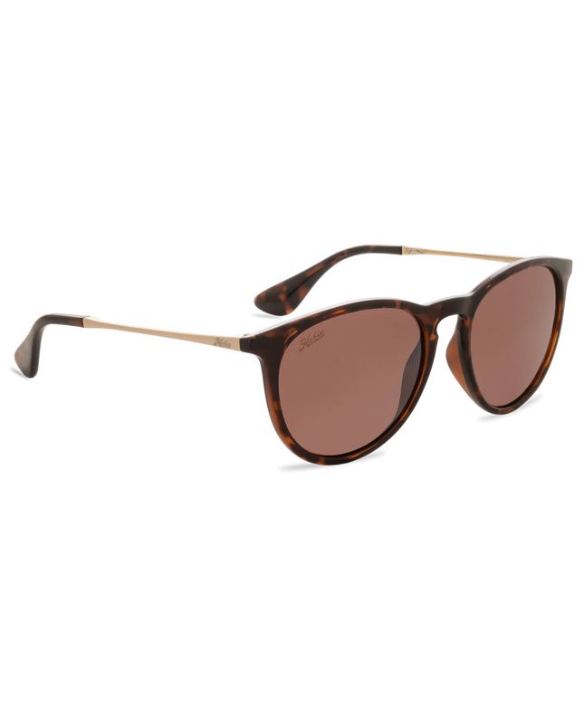 Gafas Hobie Maywood