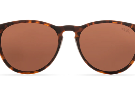 Gafas Hobie Maywood