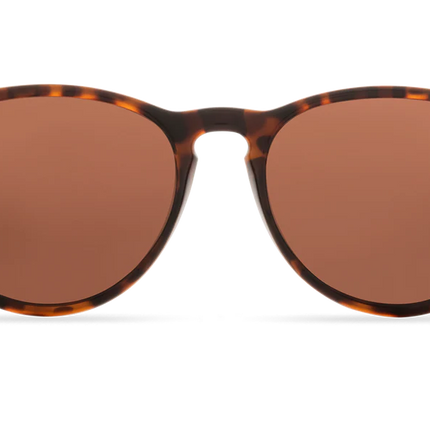 Gafas Hobie Maywood