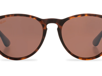 Gafas Hobie Maywood