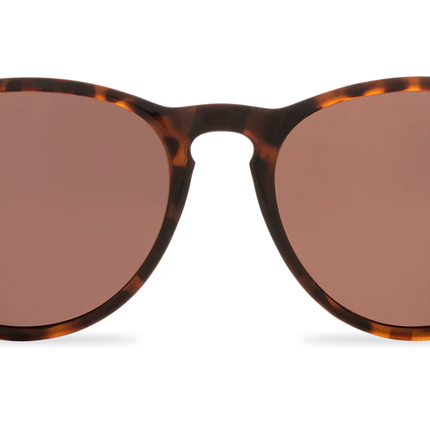 Gafas Hobie Maywood