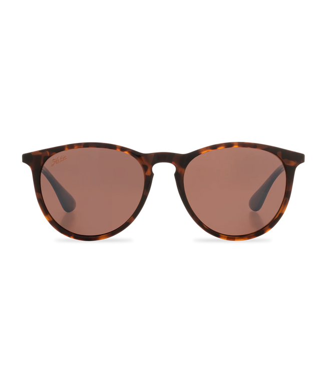 Gafas Hobie Maywood