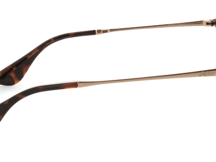 Gafas Hobie Maywood