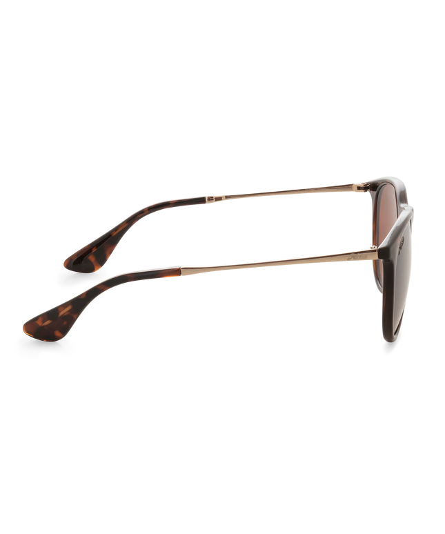 Gafas Hobie Maywood