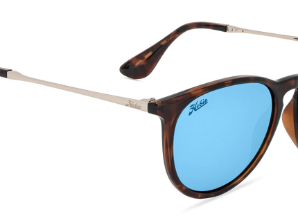 Gafas Hobie Maywood