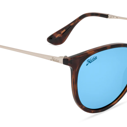 Gafas Hobie Maywood