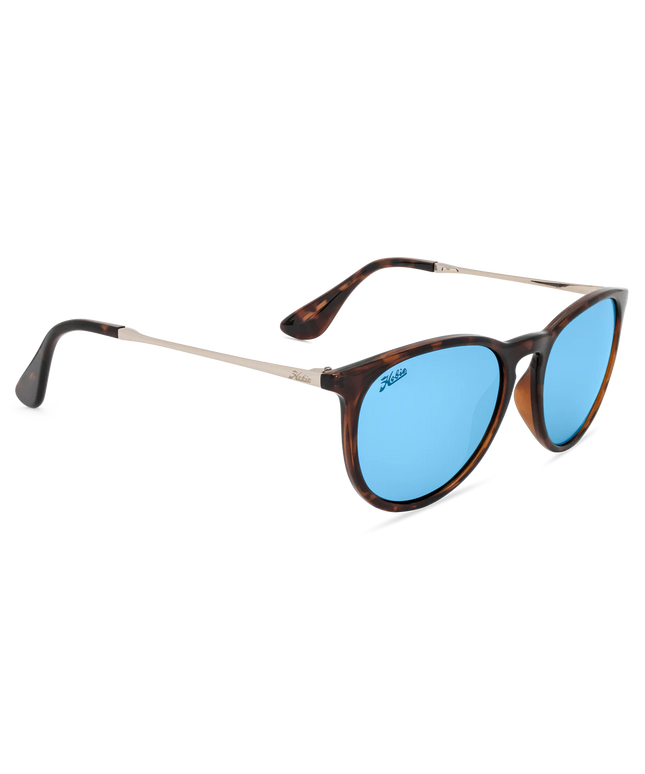 Gafas Hobie Maywood