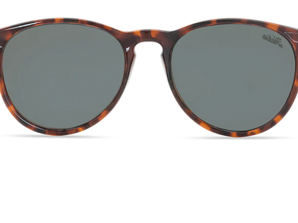 Gafas Hobie Maywood