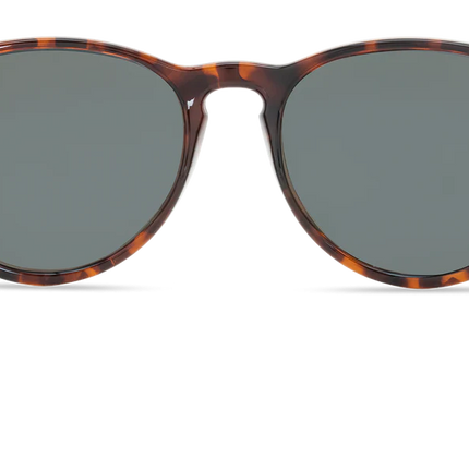 Gafas Hobie Maywood