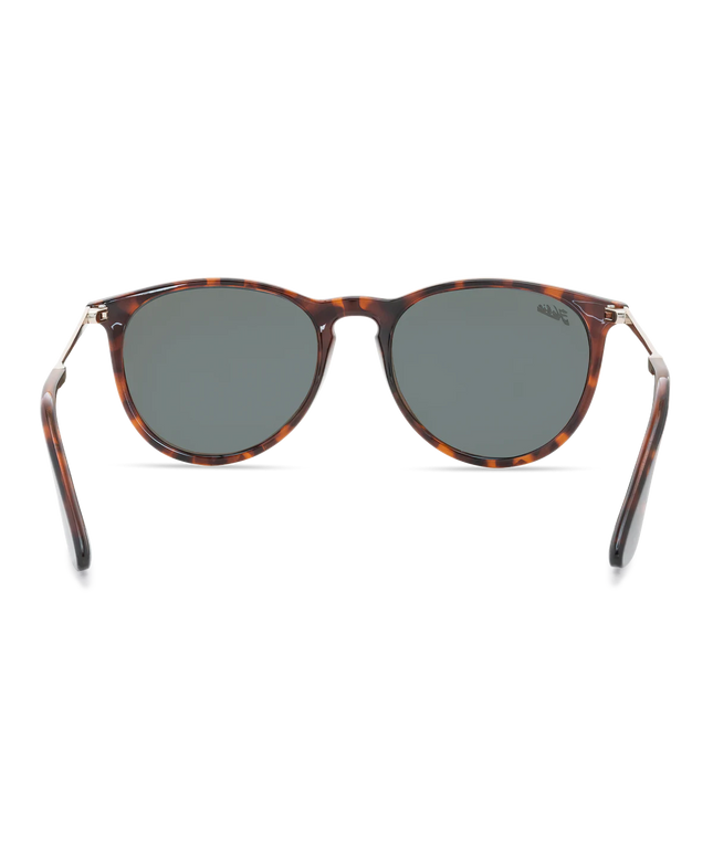 Gafas Hobie Maywood