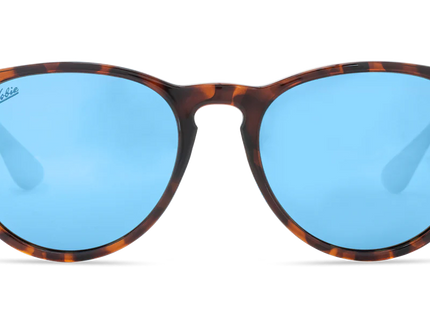 Gafas Hobie Maywood