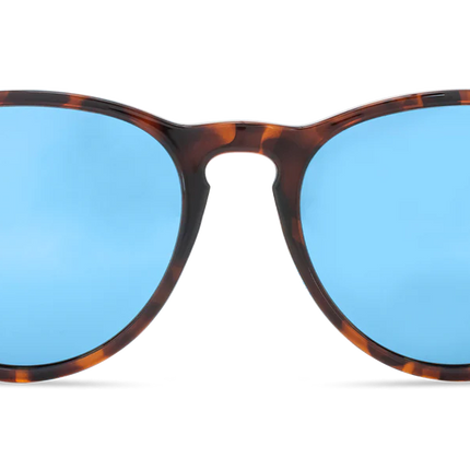 Gafas Hobie Maywood