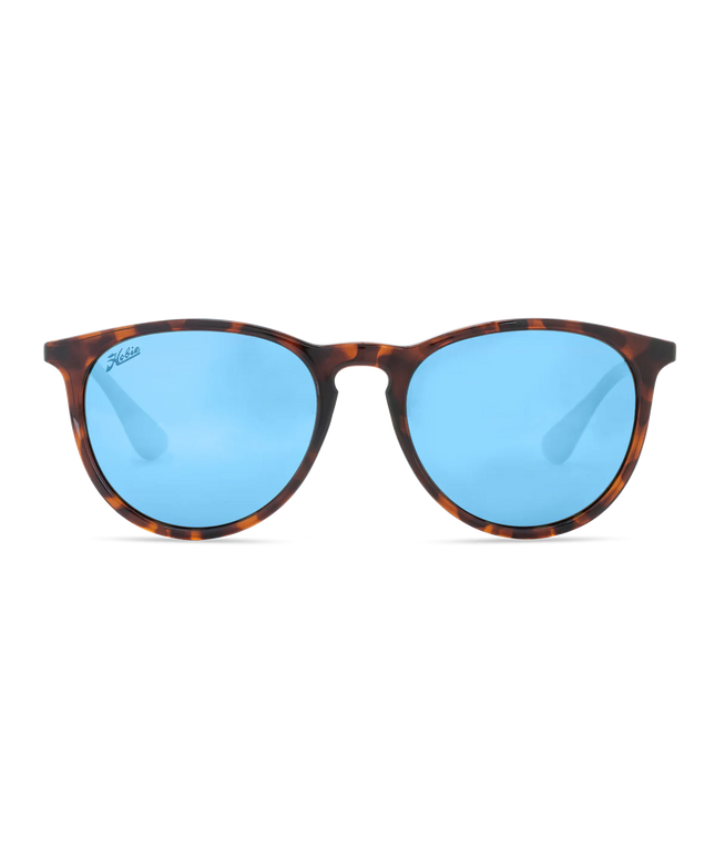 Gafas Hobie Maywood