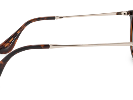 Gafas Hobie Maywood