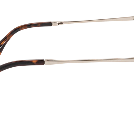Gafas Hobie Maywood