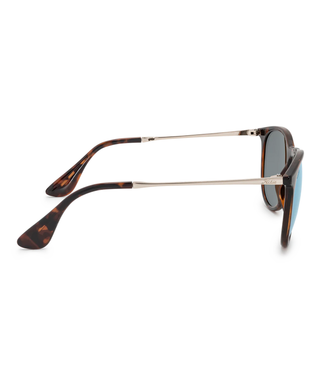 Gafas Hobie Maywood