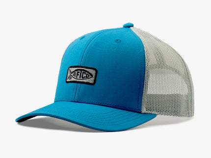 Gorra MC1001 Aftco