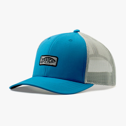 Gorra MC1001 Aftco