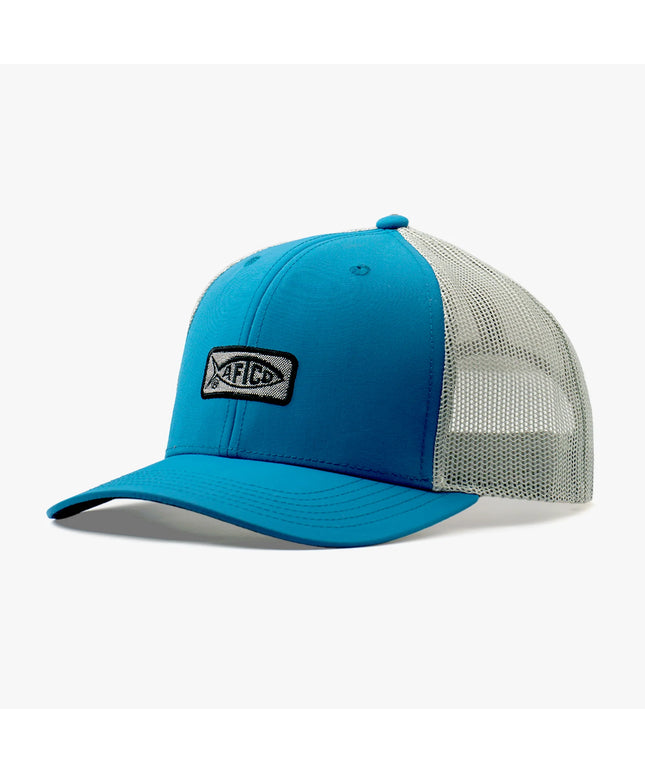 Gorra MC1001 Aftco