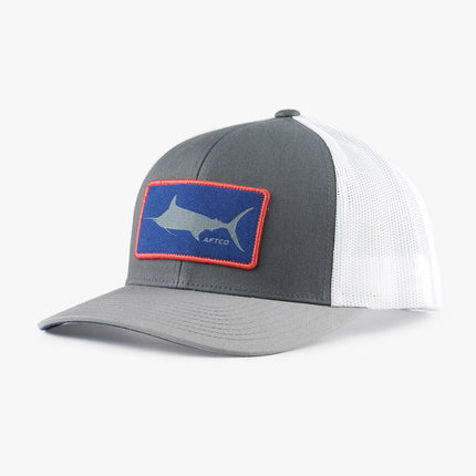Gorra MC1088 Aftco