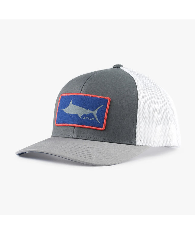 Gorra MC1088 Aftco