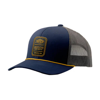 Gorra MC1092 Aftco