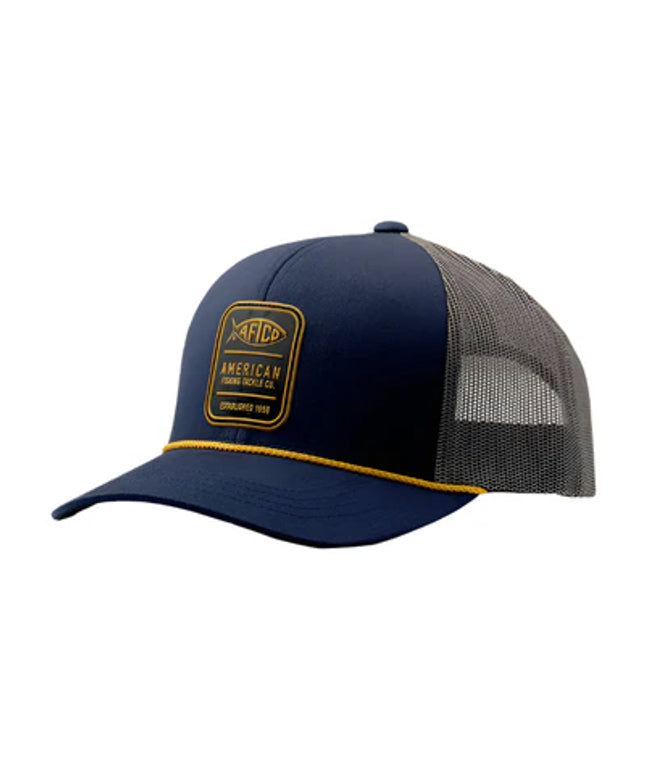 Gorra MC1092 Aftco