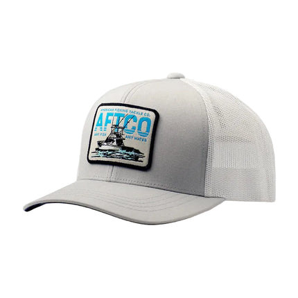 Gorra Aftco MC1094