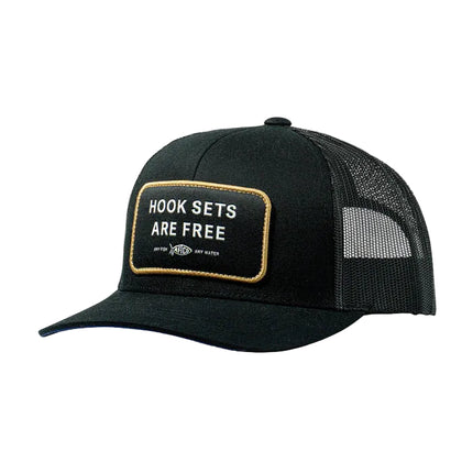 Gorra Aftco MC1095
