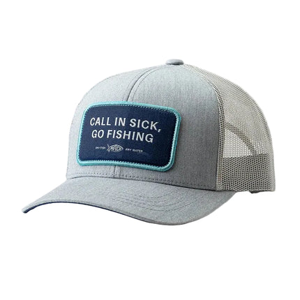Gorra Aftco MC1095