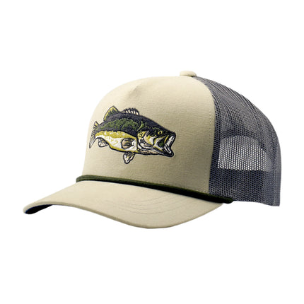 Gorra Aftco MC1096