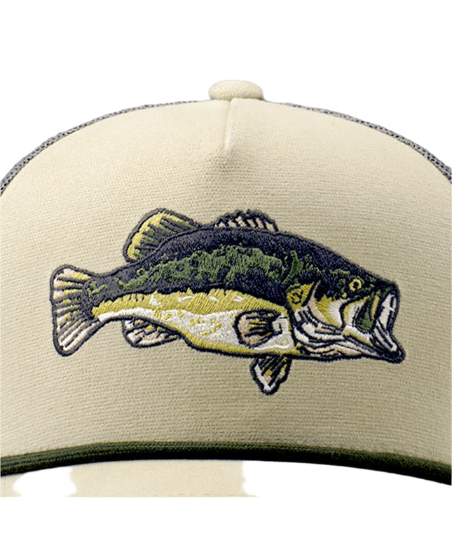 Gorra Aftco MC1096
