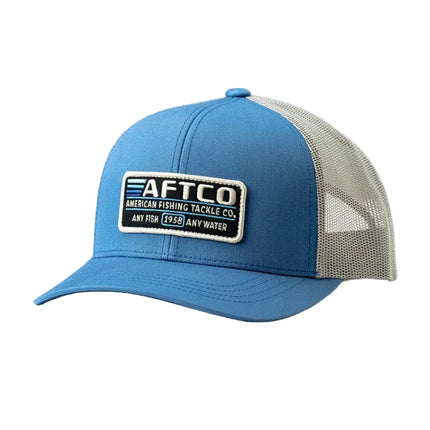 Gorra Aftco MC1113