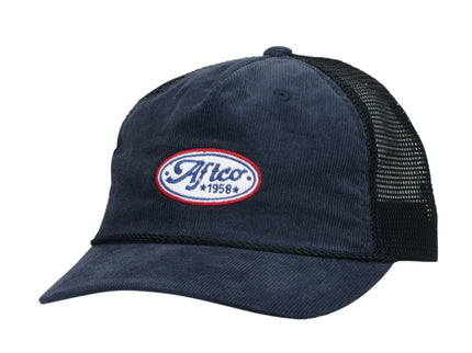 Gorra Aftco MC2014