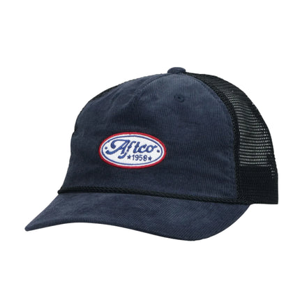 Gorra Aftco MC2014