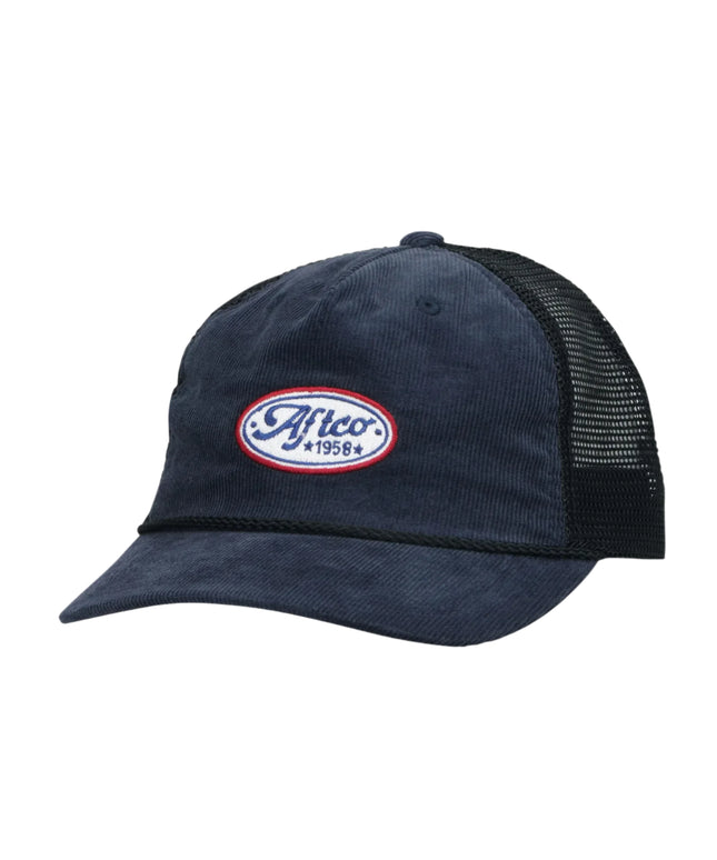 Gorra Aftco MC2014
