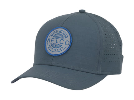 Gorra Aftco MC3011