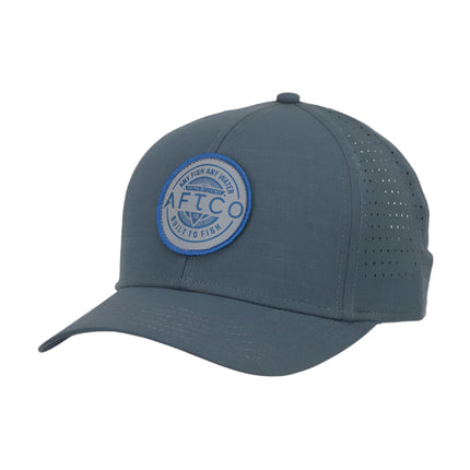 Gorra Aftco MC3011