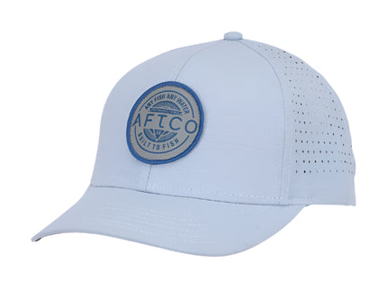 Gorra Aftco MC3011