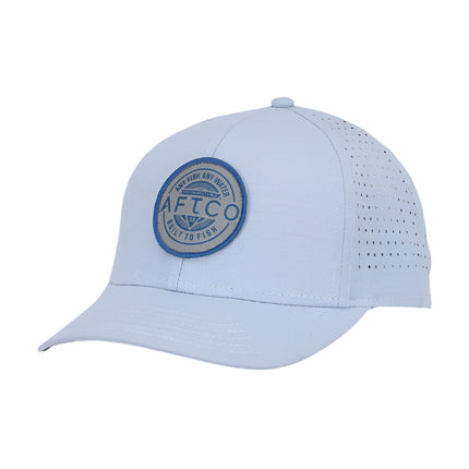 Gorra Aftco MC3011