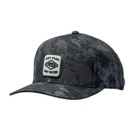 Gorra Aftco MC3026