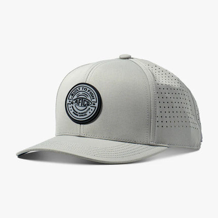 Gorra Aftco MC3029