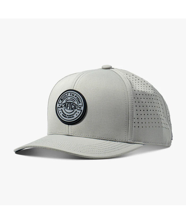 Gorra Aftco MC3029