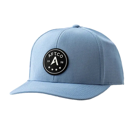 Gorra Aftco MC3035