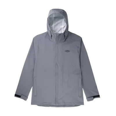 Jacket Transformer MJ34