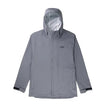 CHR CHARCOAL Gris