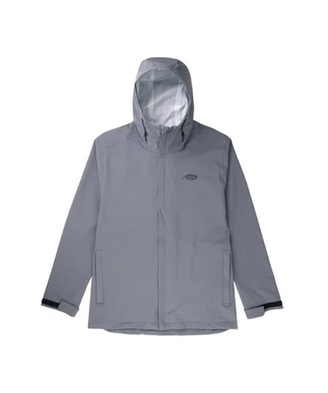 Jacket Transformer MJ34