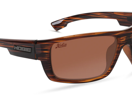 Gafa Hobie Mojo Floating